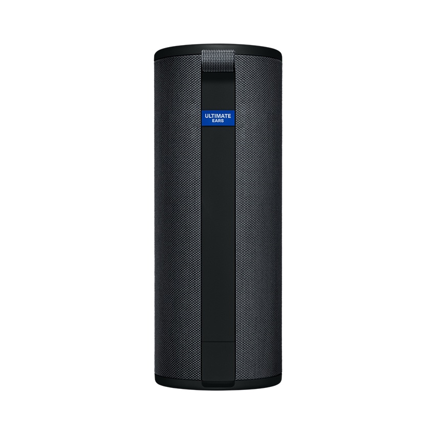 Loa di động Ultimate Ears MEGABOOM 3