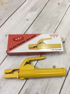 Kìm hàn 200A / 500A/ 800A