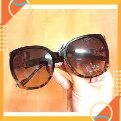 [Sale Đặc Biệt] MẮT KÍNH NỮ JESSICA SIMPSON