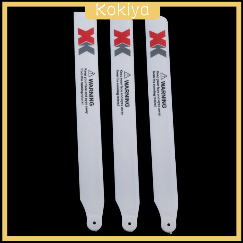 3 lô RC Drone Cánh Tiếp Liệu Cho Trẻ Em Sở Thích