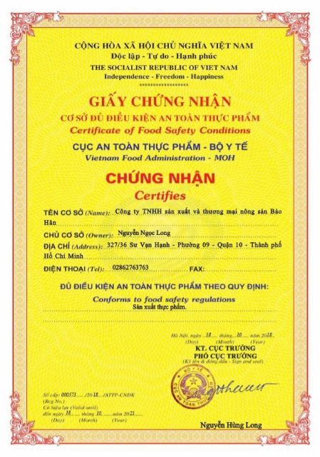 Mật ong rừng tràm nguyên chất