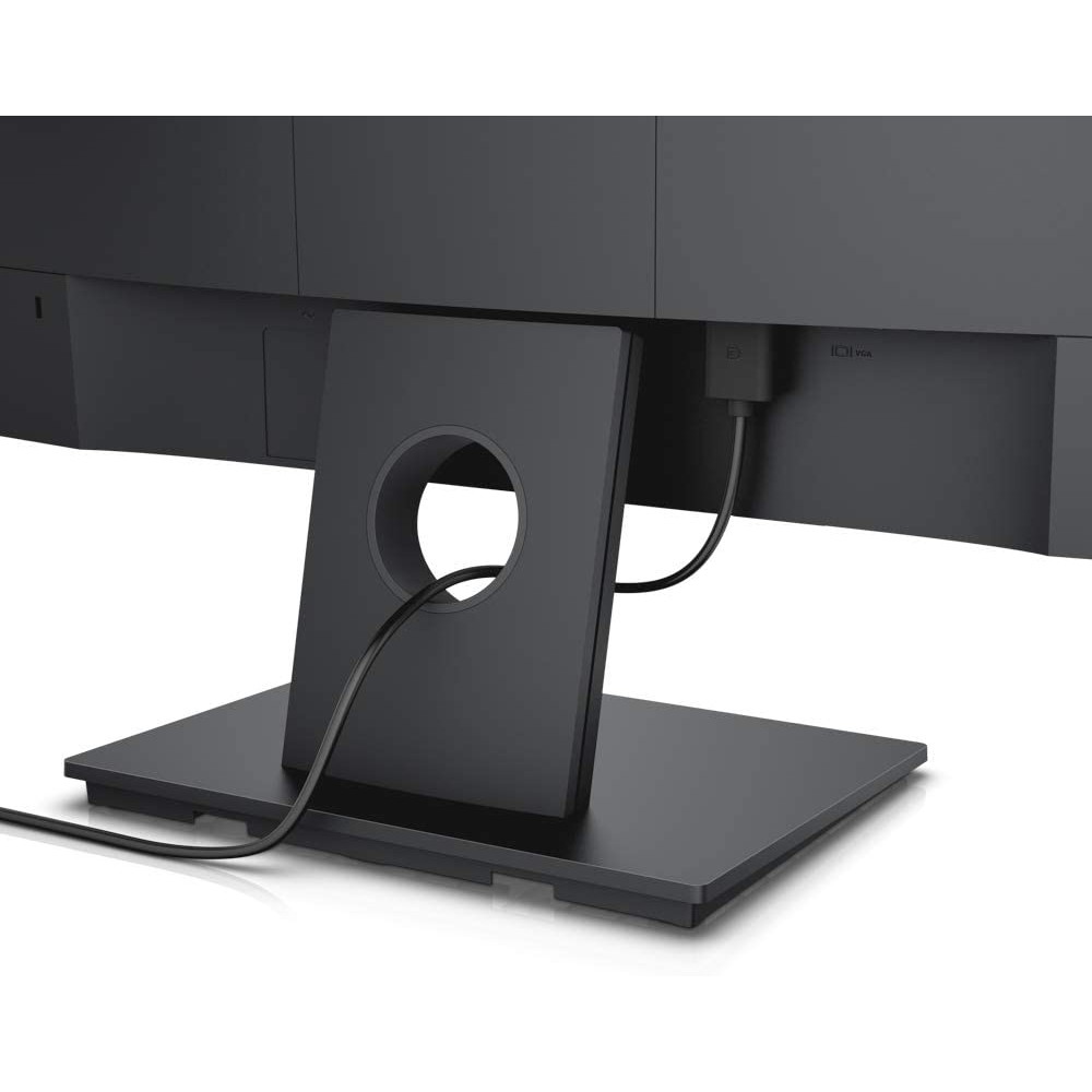 [Mã 157ELSALE hoàn 7% đơn 300K] Màn hình máy tính 19 inch DELL E1920H Chính hãng Phân phôi | BigBuy360 - bigbuy360.vn