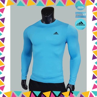 Áo thun thể Thao body giữ nhiệt dài tay cực đẹp Quần áo Thể Thao Y3 Sport