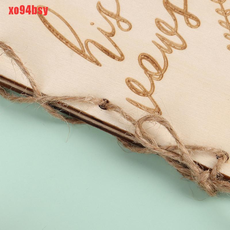 [xo94bsy]2PCS Wedding Vow Books Wedding Vow Notebook Creative Sturdy Kraft Paper Handbook