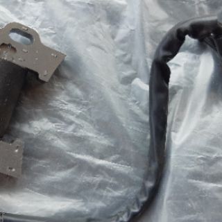Mobin cao áp máy phát điện 5kw .7kw