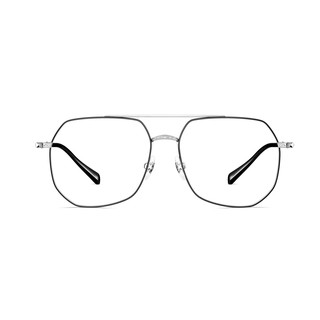 Gọng kính Molsion MJ7128
