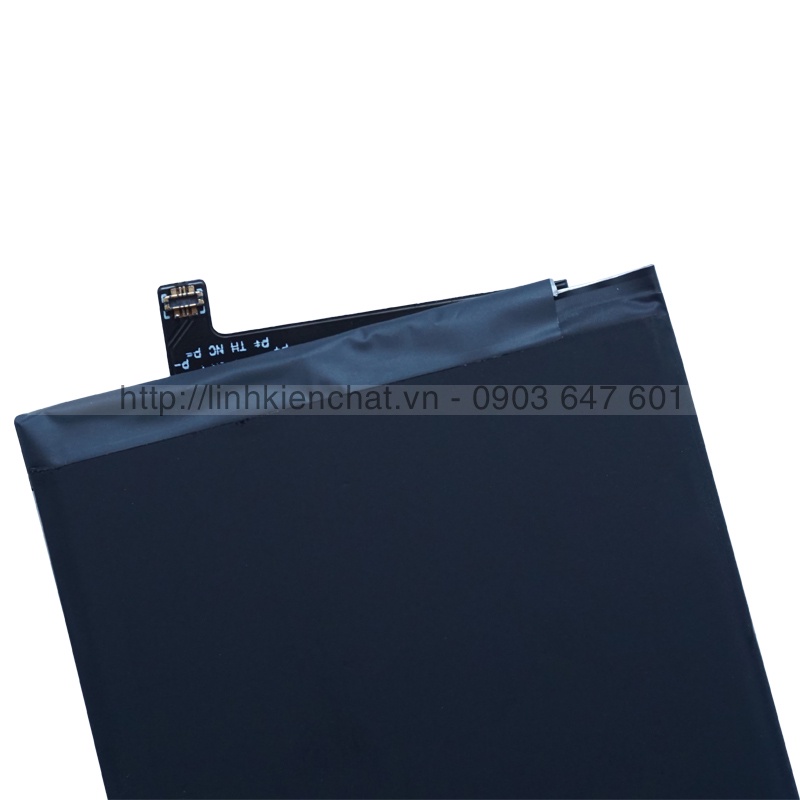 Pin Huawei Nova 2i RNE-L22 3340mAh Zin - Hàng nhập Khẩu