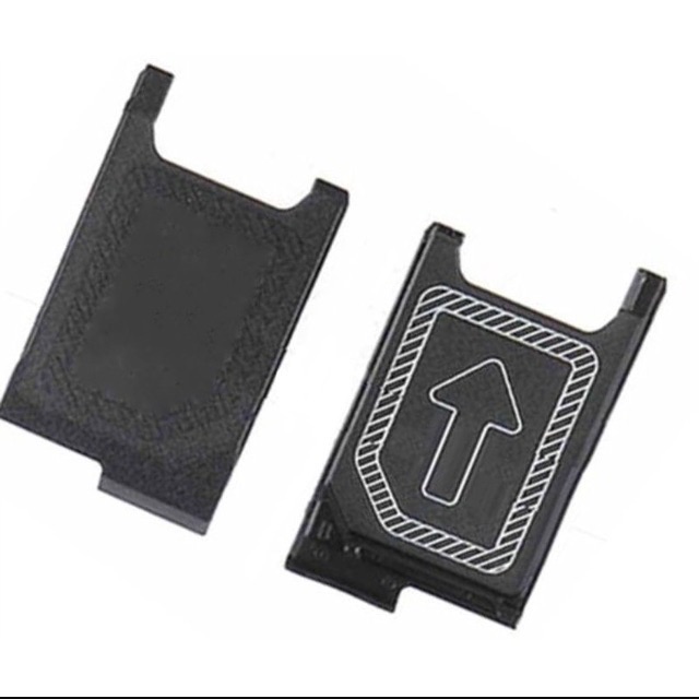 Khay Sim Sony Xperia Z3 Chính Hãng