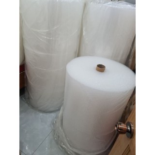 xốp bong bóng 140cm*100m