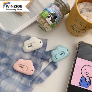 Winzige dao dọc giấy mini Dao Cắt Đa Năng Tiện Dụng