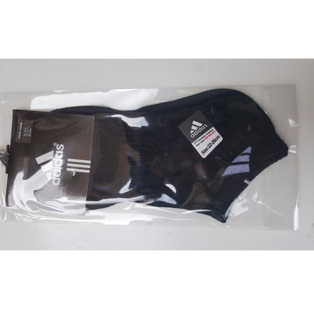 Combo 10 Đôi Tất Cổ Ngắn, tất nam cổ ngắn shop.giare_1