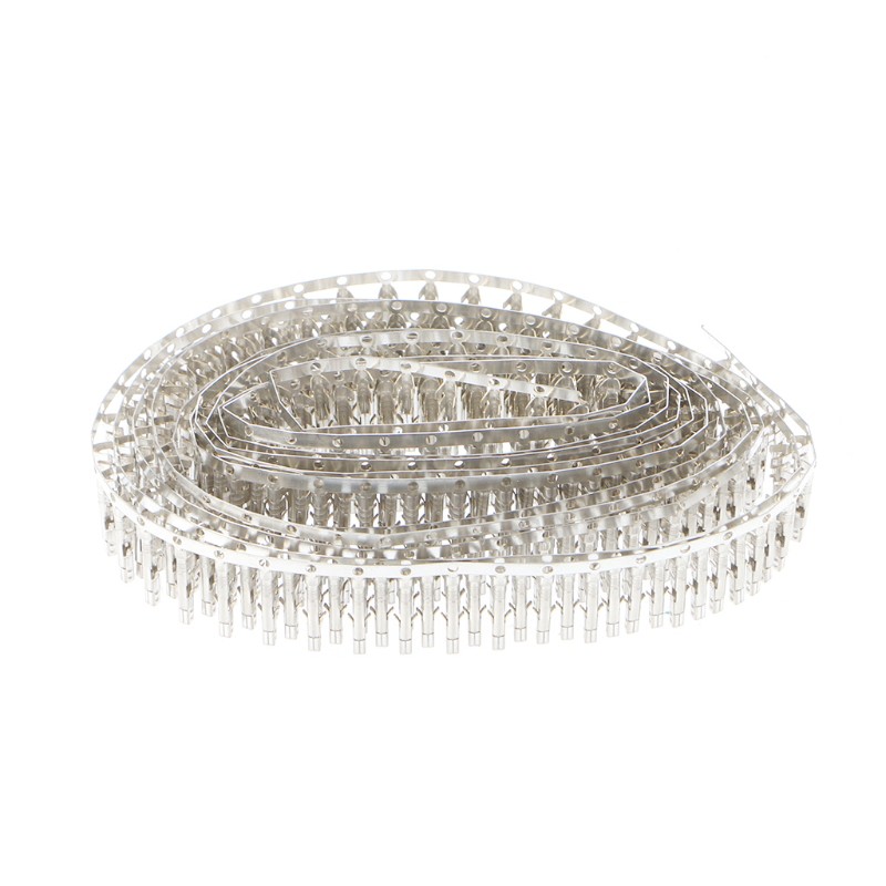 300 Chân nối 4.2mm 5557 dành cho máy tính