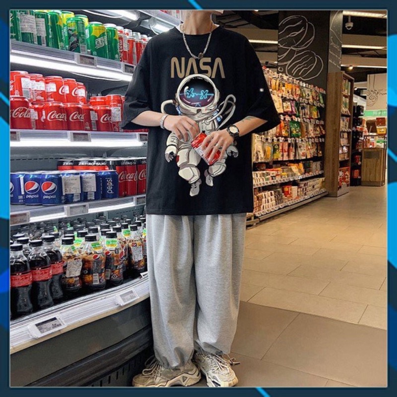 🦋Áo Đôi Nam Nữ - Áo Nhóm Bạn Thân ^^ Unisex Tay Lỡ Style Lạ Chất Vải Đẹp Ko Xù Lông🦋