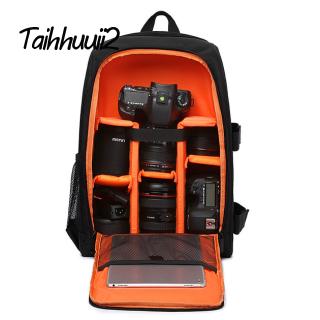 Túi Đựng Máy Ảnh Kỹ Thuật Số Chống Thấm Nước