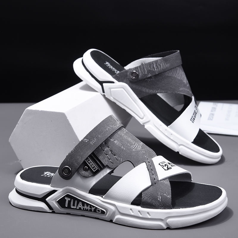 Dép Sandal adidas Chống Trượt Thời Trang Mùa Hè 2022 Cho Nữ