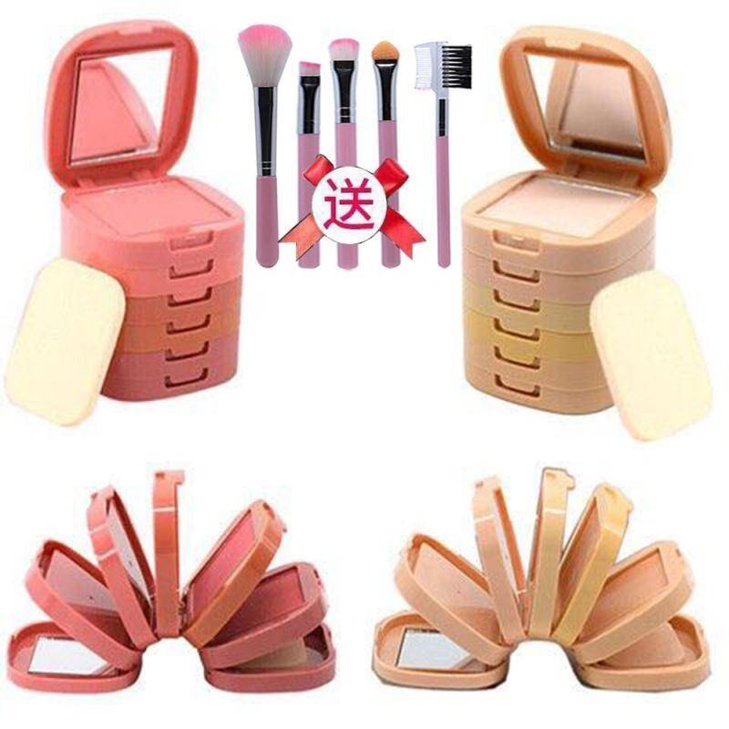 5-in-1 durable oil driven dough, moisturizer, lotion, lotion, lotion, face cream. dough