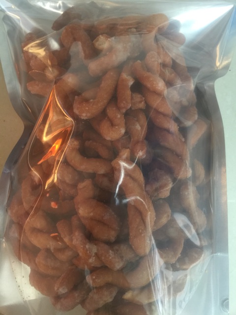 Bánh thèo lèo 500g