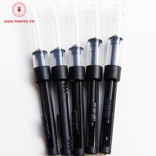 Ruột bút - penpro
