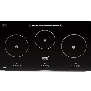 Bếp từ Giovani G 33T - Phương Đông