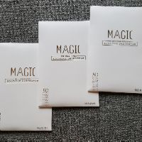 QUẦN TẤT SIÊU DAI MAGIC - COMBO SỈ
