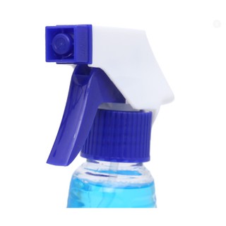 Nước xịt kính Sumo 850ml