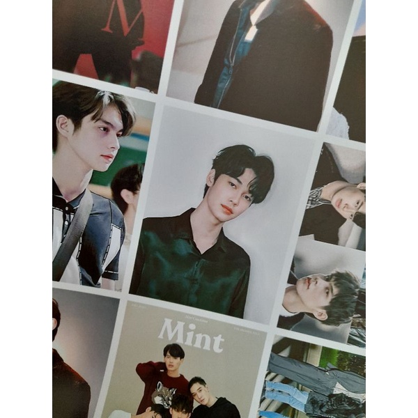 in ảnh điện thoại giá rẻ 1k/1 tấm