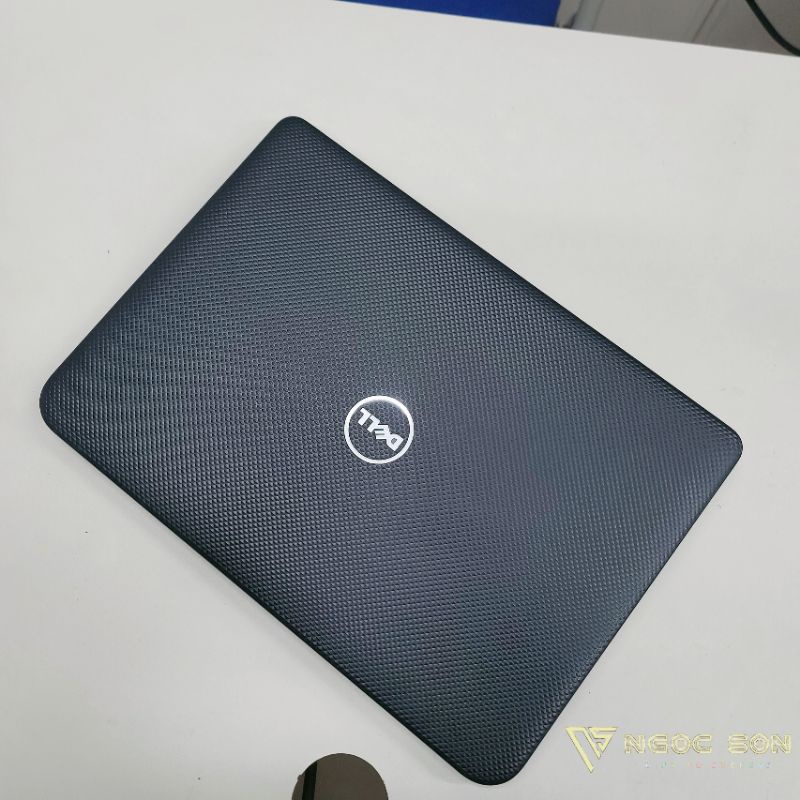 Laptop cũ giá rẻ core i3 core i5 giá tốt nhất