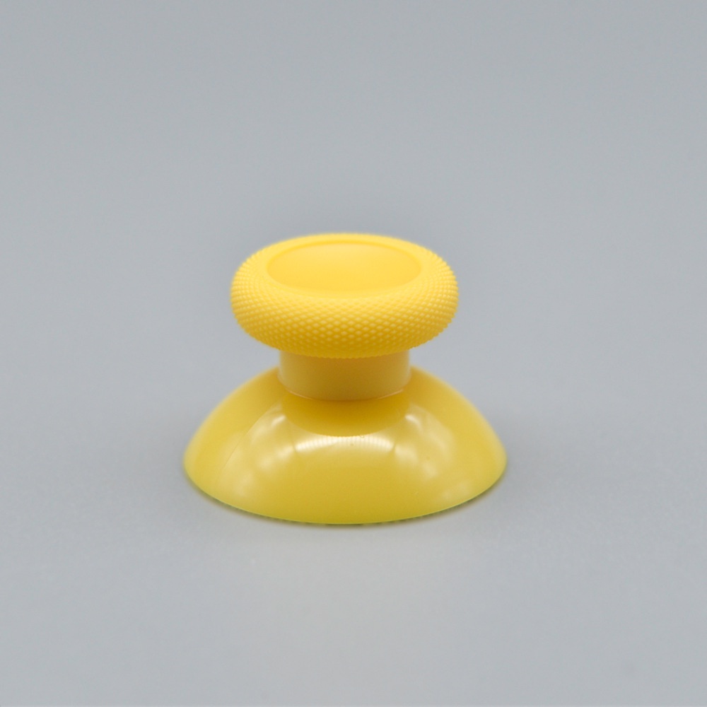 Núm analog cho tay bấm xbox series S/X loại tốt như zin giá 1 cái