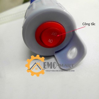 [ SIÊU RẺ ] Dụng cụ hút xăng dầu, chất lỏng ( Tự động )