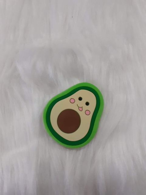 [Mã SKAMPUSHA7 giảm 8% đơn 250k](FREE Ship) 100 Giá đỡ Popsocket silicon hàng đẹp