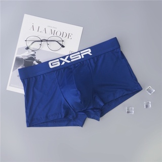 Quần Lót Boxer Cao Cấp