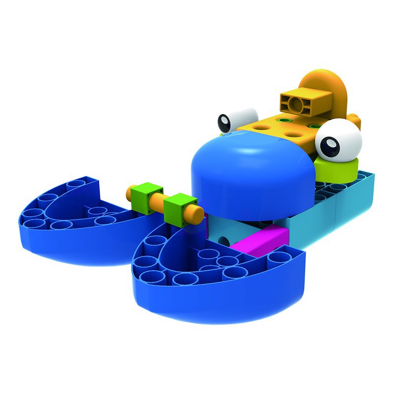 slide