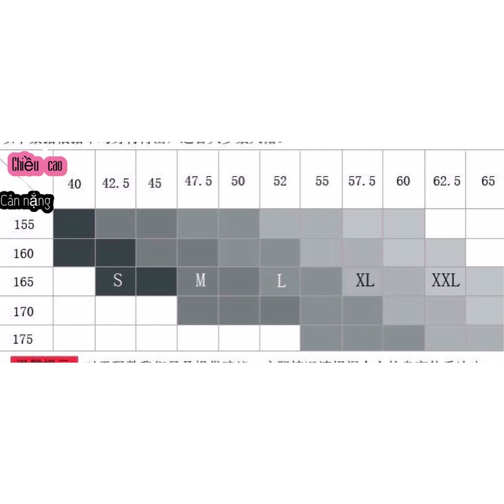 Đầm khiêu vũ hàng có sẵn