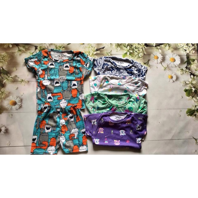 Combo bộ bozip Hien Tran