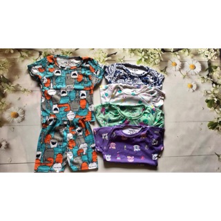 Combo bộ bozip Hien Tran