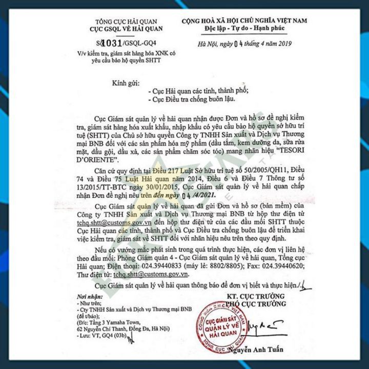 Sữa Tắm Nước Hoa Tesori D' Oriente Hoa Sen kèm vòi 500ml Dưỡng Ẩm Da Mịn Màng - Lysa cosmetic | BigBuy360 - bigbuy360.vn