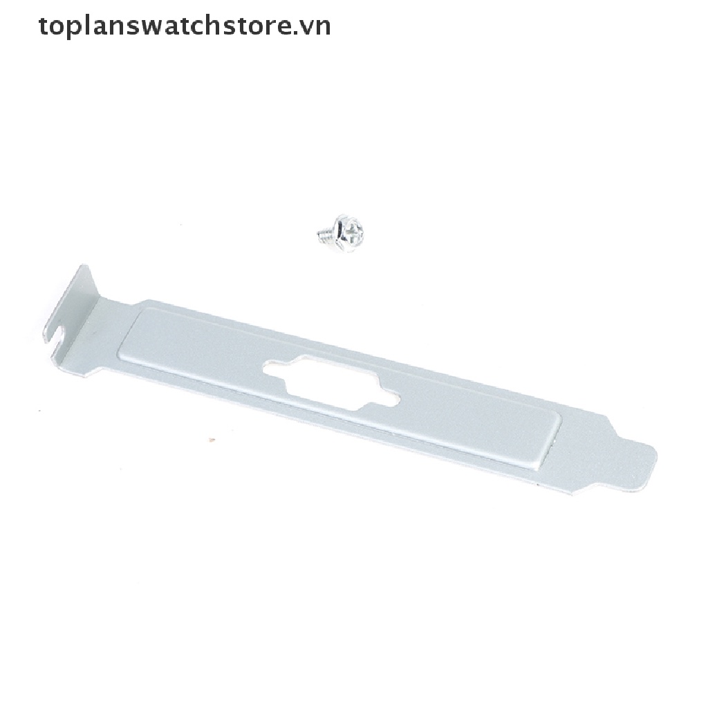 Công Tắc Nguồn  PC Di Động Có Dây Cho Máy Tính Để Bàn