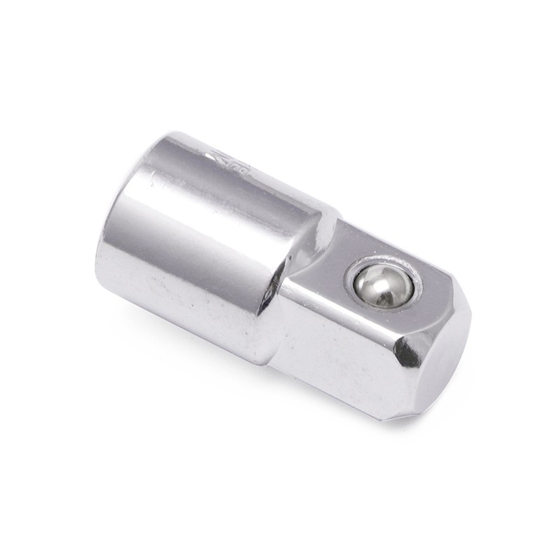 Đầu chuyển cỡ tuýp khoá bi từ 3/8'' lên 1/2''