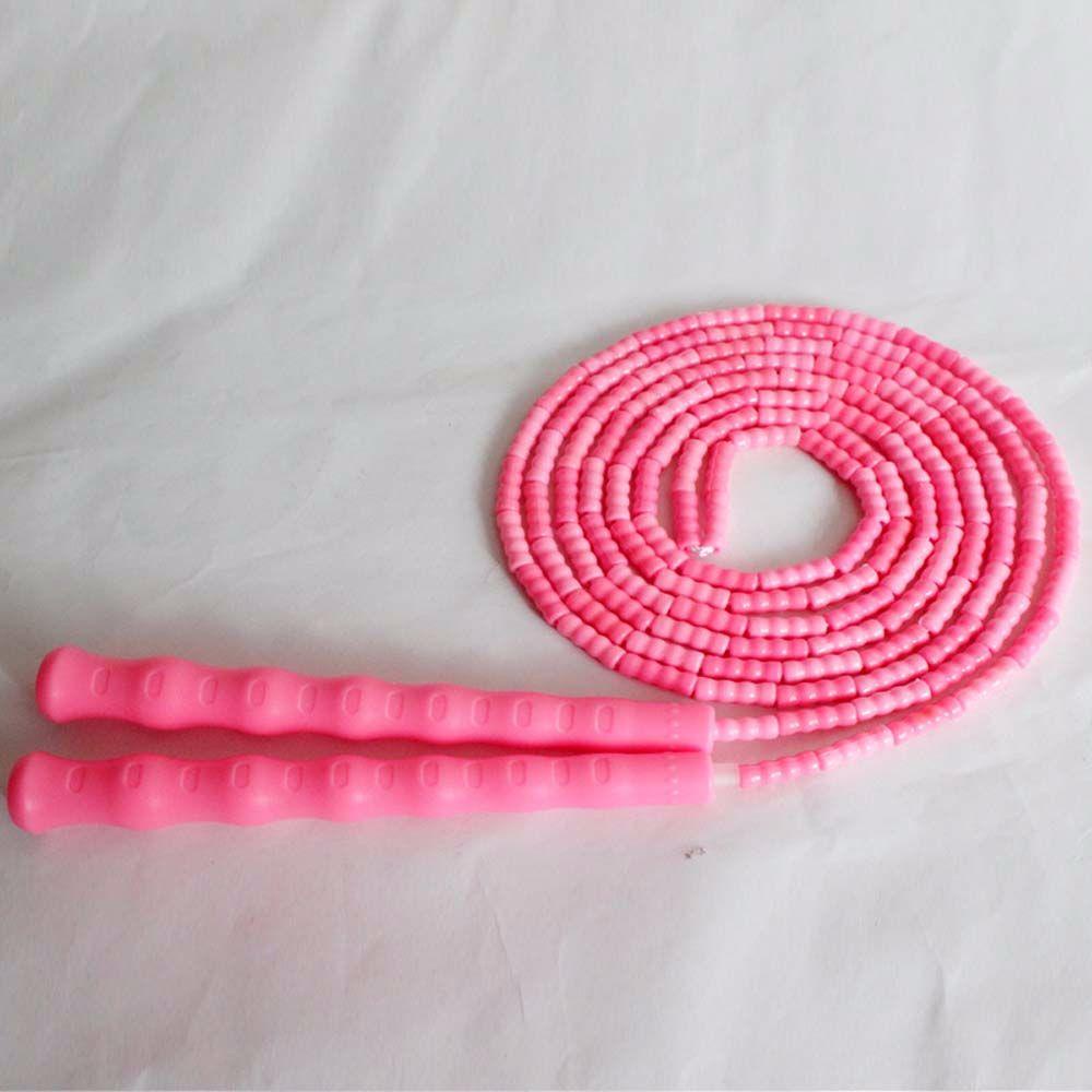 Dây Nhảy Thể Thao Bằng Tre Mềm Mại Tiện Dụng