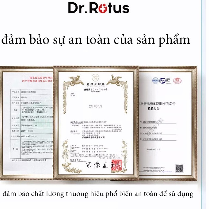 Kem làm trắng da 60g dưỡng trắng body làm hồng nhũ hoa và vùng kín an toàn không có tác dụng phụ