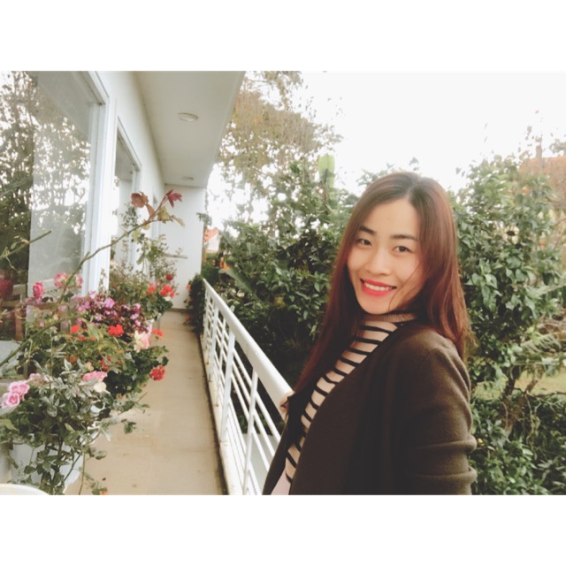 huongviet91