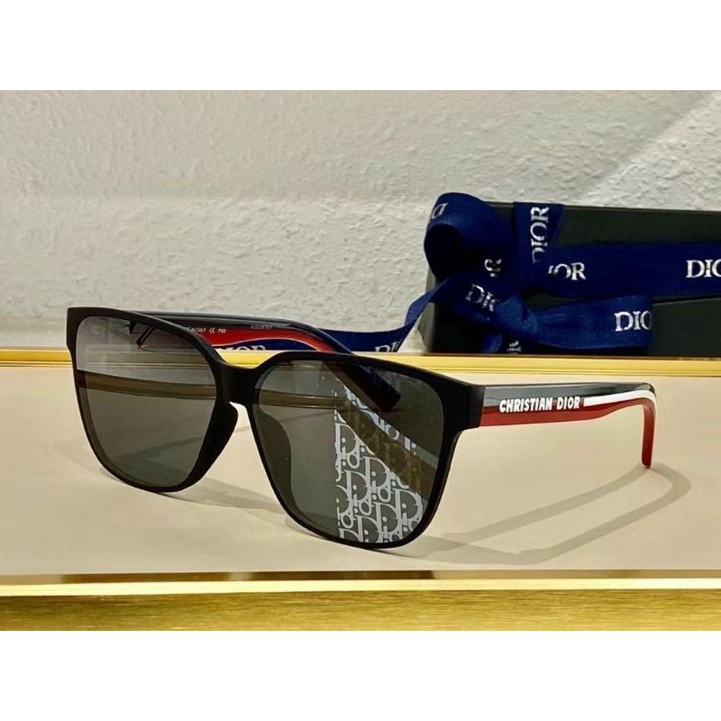 pl(VIDEO) Sandal Quai Mảnh 8p Gót Dẹp Mới Da Mềm Êm Fullbox Cao Cấp