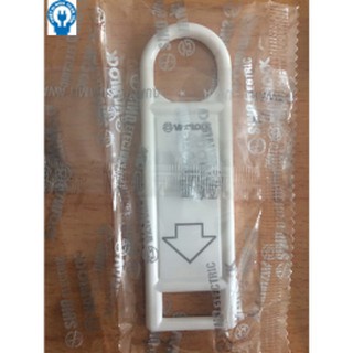 Bộ chìa khóa ngắt điện  20A , SINO - Vanlock hàng chính hãng