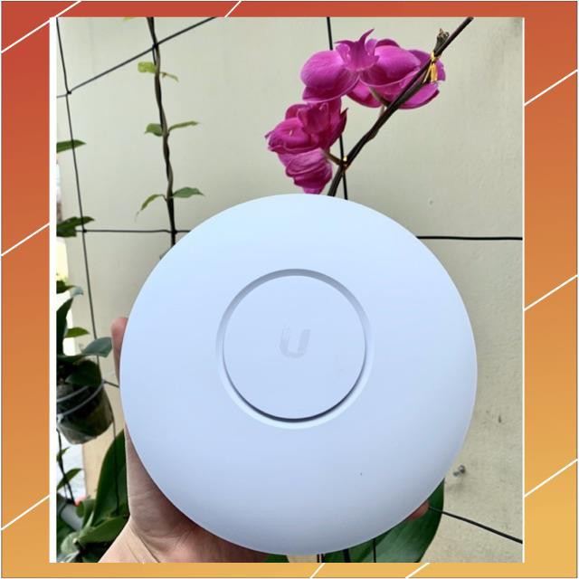 Bộ phát wifi UNIFI AP AC PRO 99% HÀNG NHẬP US