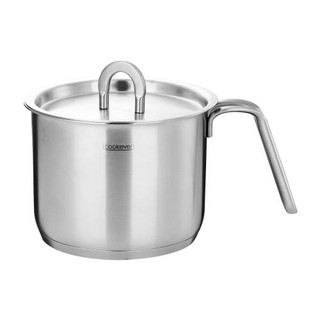 NỒI SỮA 3 LỚP CÓ NẮP COOKEVER 14CM