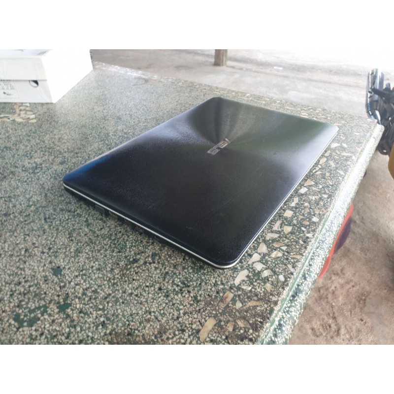 asus x555lp I5 4210U 2vga zin mạnh chơi game | BigBuy360 - bigbuy360.vn
