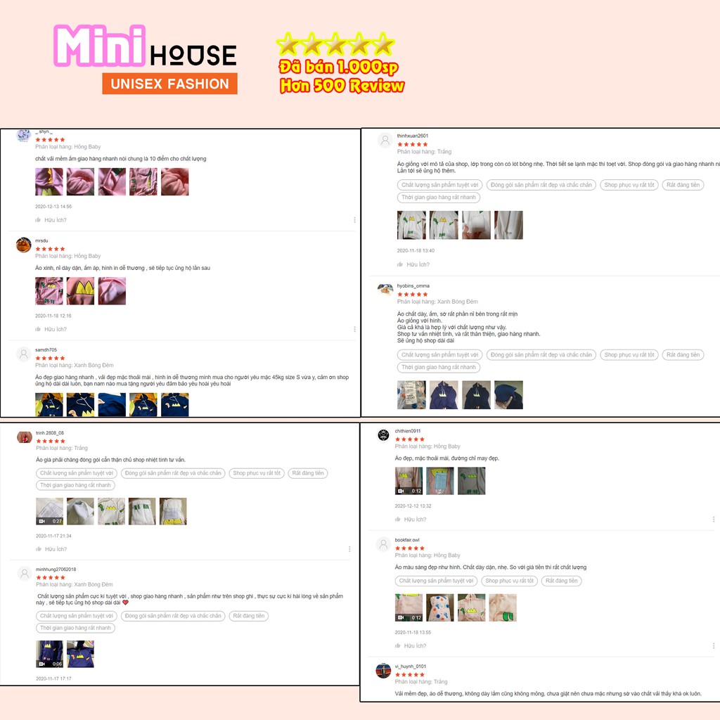 Áo khoác nỉ hoodie unisex ZAMAC kiểu sweater form rộng chữ ARIZONA chất nỉ dày - ZA0022 | BigBuy360 - bigbuy360.vn