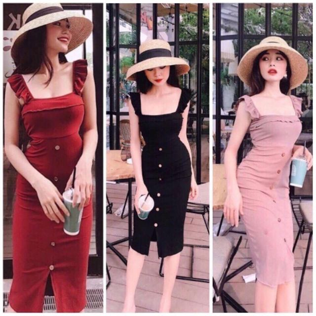 Đầm đi tiệc cao cấp....😉🍉🍉🍉🍉😋😋🍉😑