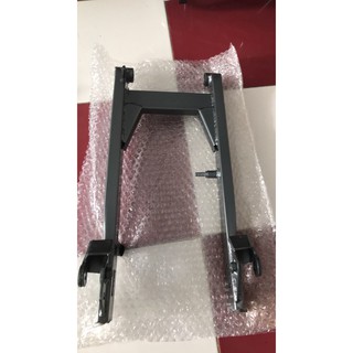 Gấp gắn xe Sirius 10/12 li