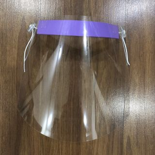 Tấm chắn giọt bắn combo10c